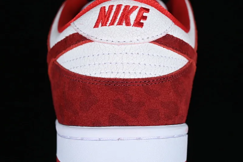 All categories Nk SB Dunk series Nk SB Dunk Low low-top sneakers Nk SB Dunk Low Prm SB smashed backboard fashion casual sneakers 313170-662